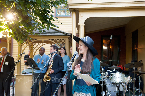 Summer_Gala_068