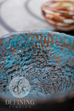 Artist_In_Residence_Installation_153