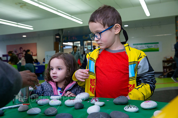 Health_Fair_156