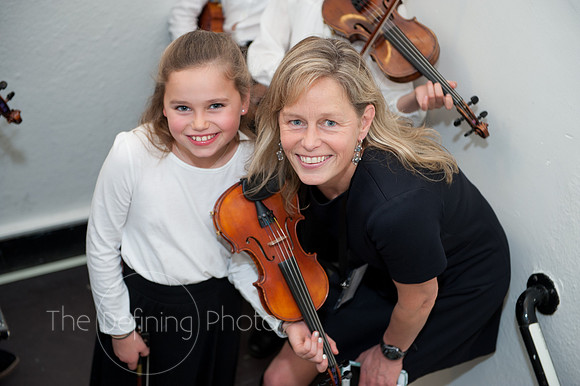Carnegie_Hall_0167