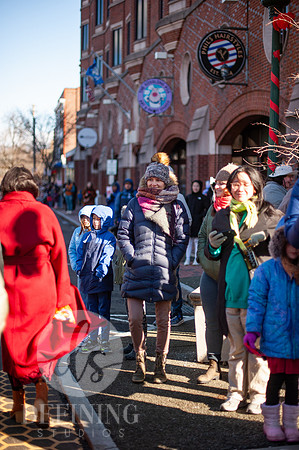 Lunarfest_25_021