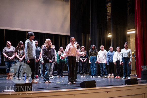 Patti_Murin_Visit_36