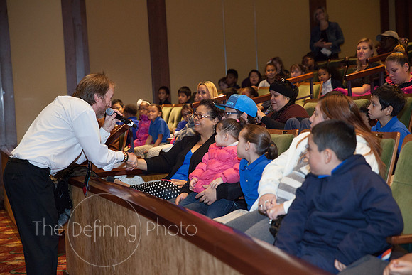 Musical_Explorers_Concert_148