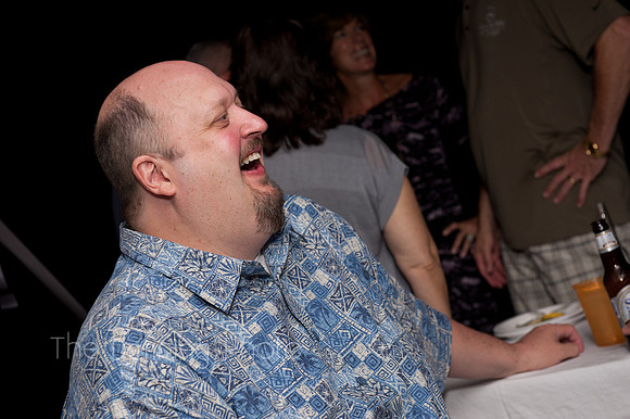 Paul_Party_137