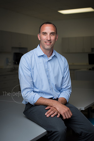 UNH Portraits & New Facilities_107
