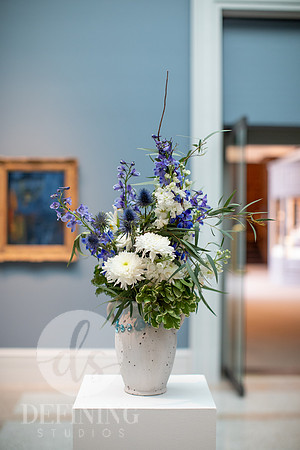 Fine_Art&Flowers_047