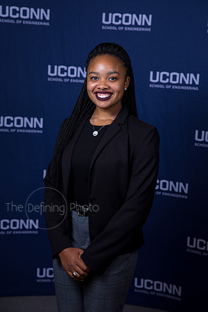 SOE Scholarship Awards_020