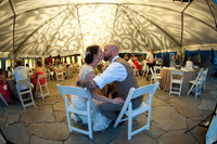 Wedding_Portfolio_018