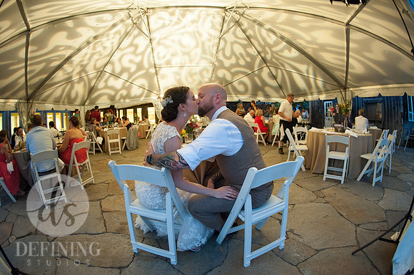 Wedding_Portfolio_018