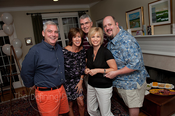 Paul_Party_061