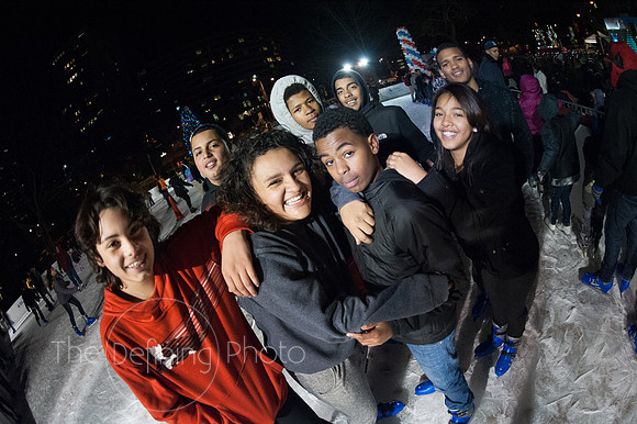 Winterfest_214