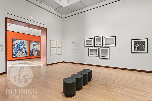 Feb_2025_Galleries_082
