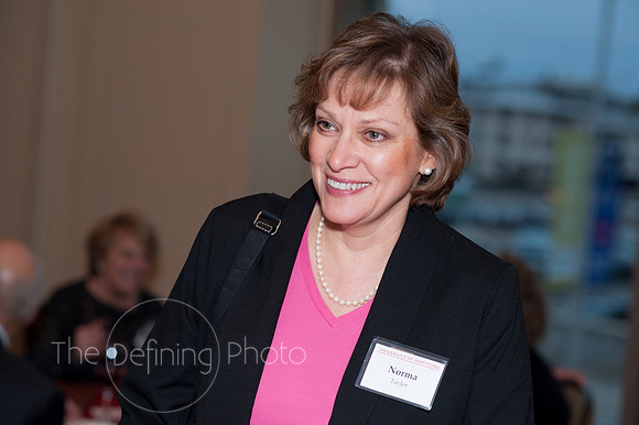 Hartt_Friends_&_Alumni_040