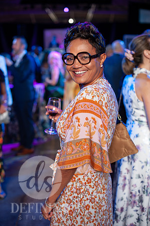 Ovationa_Gala_238