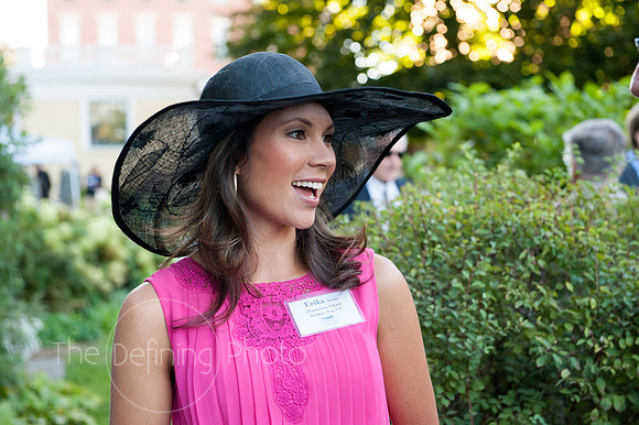 Summer_Gala_064