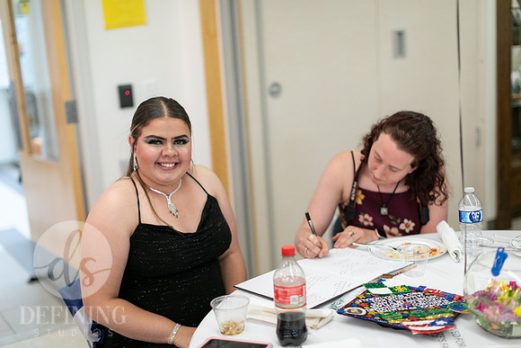 ASD_Graduation_060