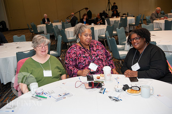 DCP_Symposium_005