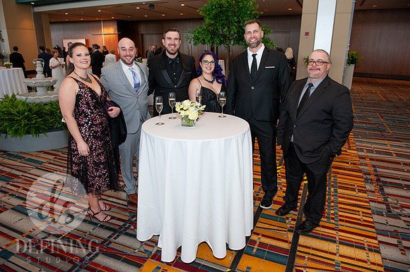 Wadsworth_Spring_Gala_132