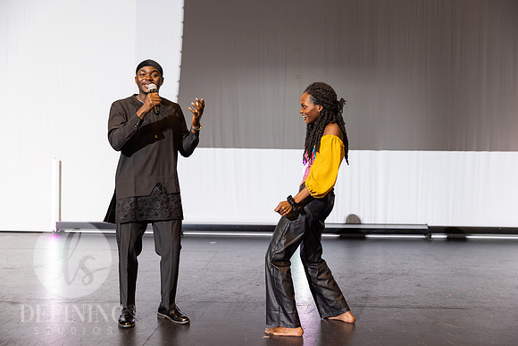 Taste_of_Africa_065