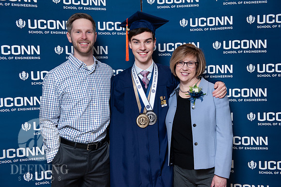 SOE-Commencement-112