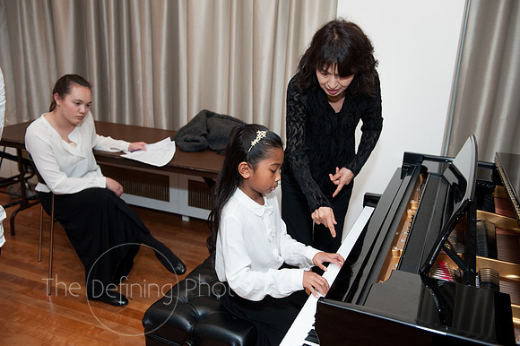 Carnegie_Hall_0084