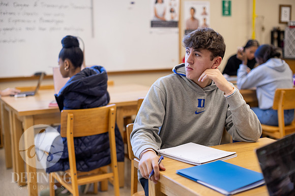 Loomis_Campus_Photos_098