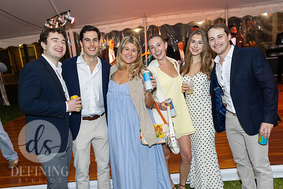 Loomis_Grad_Reunion_D2-147