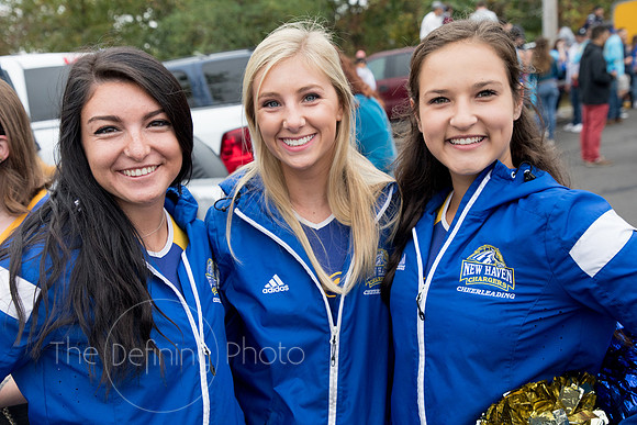 New_Haven_Homecoming_076