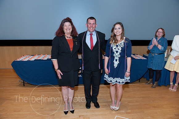 SoN_Pinning_Ceremony_170