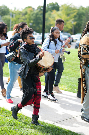 Campus_Tour_&_Libations_053