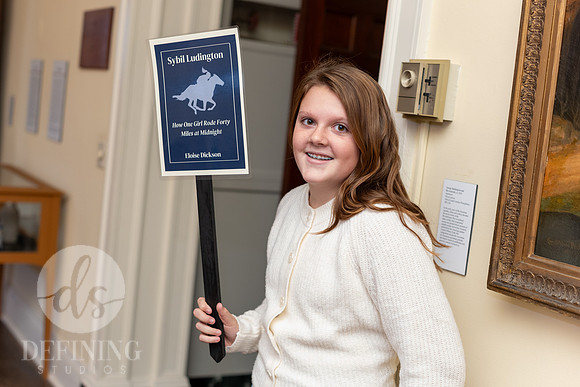 Foote_School_NHM_015