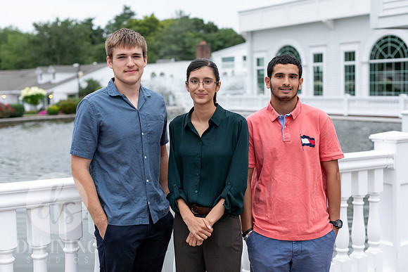 2024ASF_Scholarship_058