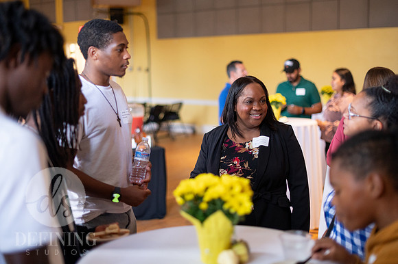 Mock_Networking_082