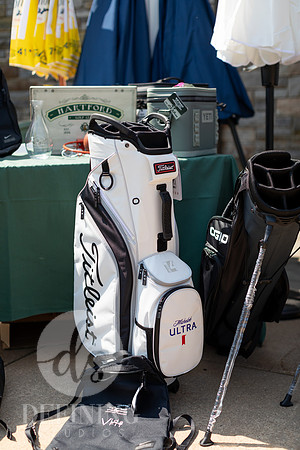 CCF_Golf_Tournament_054