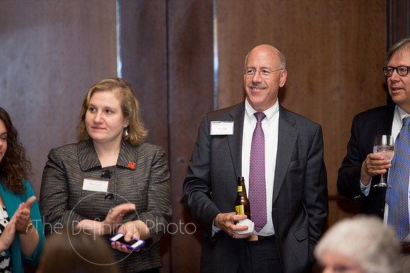 Hartt_Friends_&_Alumni_137