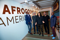 Afrocosmology-Panel-15