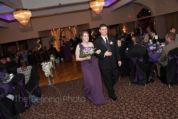 Sheeler_206