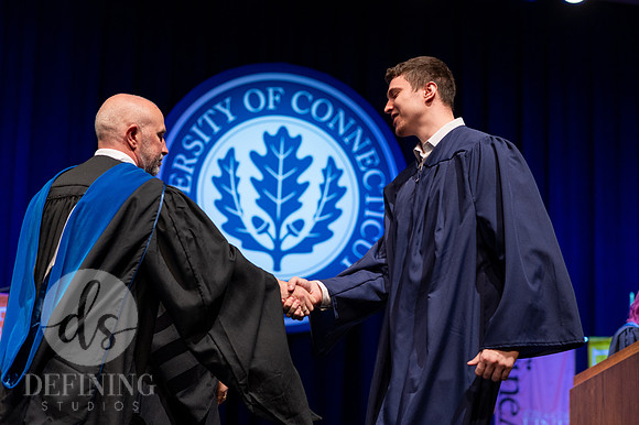 Honors_Medals_2025_0761