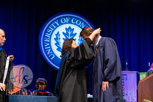 Honors_Medals_2025_0751