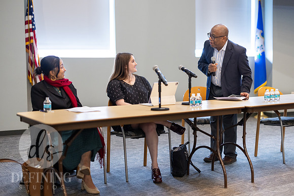 UConn_Health_Symposium-PRESS-17