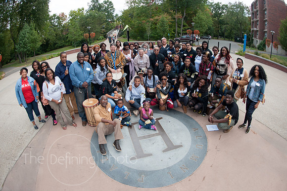 Campus_Tour_&_Libations_075