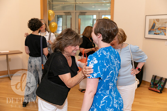 Kathryn's_Farewell_046