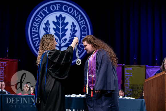Honors_Medals_2024_0422