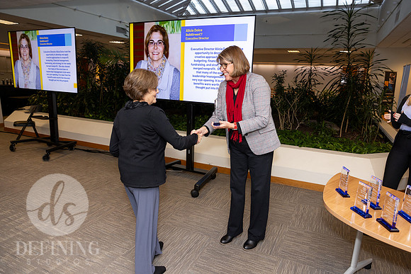 NPFT_Grad_Ceremony_066