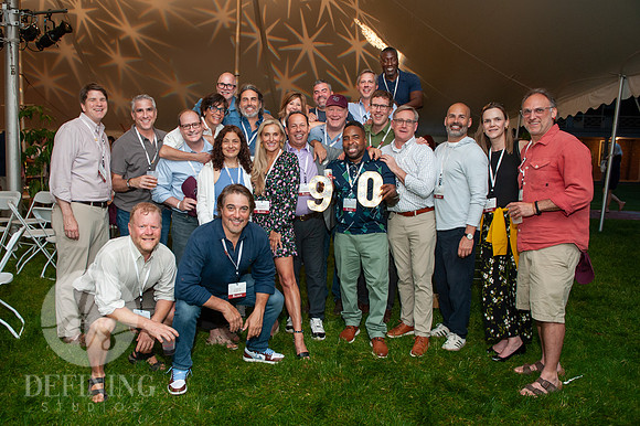Loomis_Grad_Reunion_D1-103