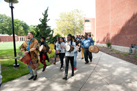 Campus_Tour_&_Libations_017