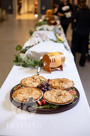 Tudor_Style_Banquet_Finals-009