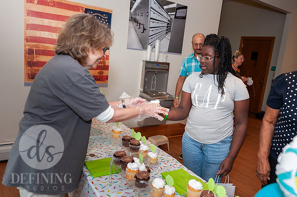200th_Birthday_And_Book_launch_Finals-026