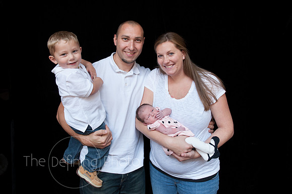 Sherwood_Family_53