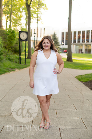 Fairfield_U_55